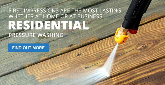 Residential Pressure Washing Company iServing Berne, Geneva, Monroe, Decatur Bluffton, Portland Indiana Van Wert, Rockford, Celina, Coldwater Ohio.